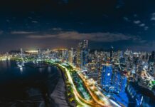 Panama Offers Cash Incentive to Win New Meetings