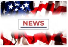 Industry News You Need to Know
