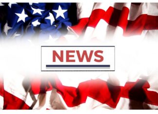 Industry News You Need to Know