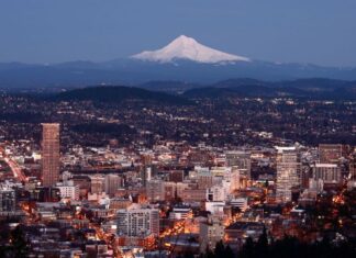 33 Destinations Receive DMAP Accreditation at DI 2026