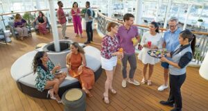 Royal Caribbean