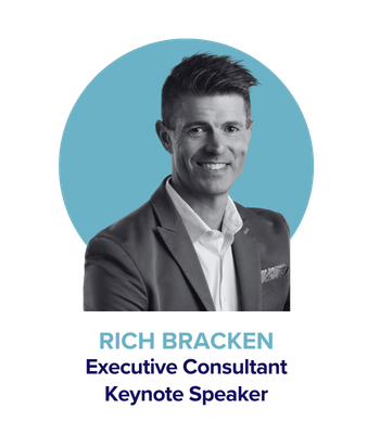 Rich Bracken