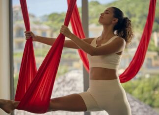 Engage All Six Senses During Leadership Retreats