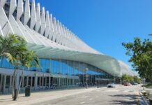Enhancements in sustainability, technology and more continue to elevate the state-of-the-art MBCC