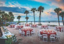 New Group Booking Offer at TradeWinds Resort Trade Winds, the largest meetings resort on Florida's Gulf Coast, has added value-date perks for 2026 and 2027.