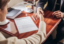 Negotiation tips for what to do when attrition looms.