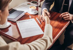 5 Negotiation Tips to Mitigate Attrition Penalties Negotiation tips for what to do when attrition looms.