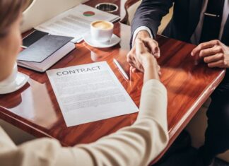 5 Negotiation Tips to Mitigate Attrition Penalties Negotiation tips for what to do when attrition looms.