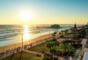 Planner Perks Add Value in These Cities