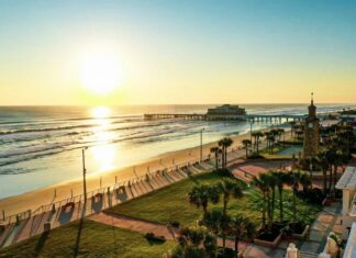 Planner Perks Add Value in These Cities