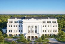 World Equestrian Center Strengthens MICE Offering World Equestrian Center