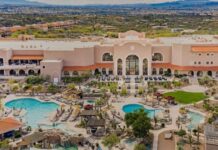 Planner Savings Watch: Destination & Hotel Incentives