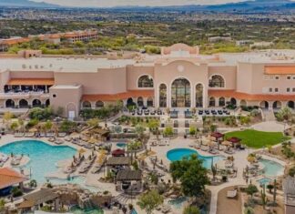 Planner Savings Watch: Destination & Hotel Incentives