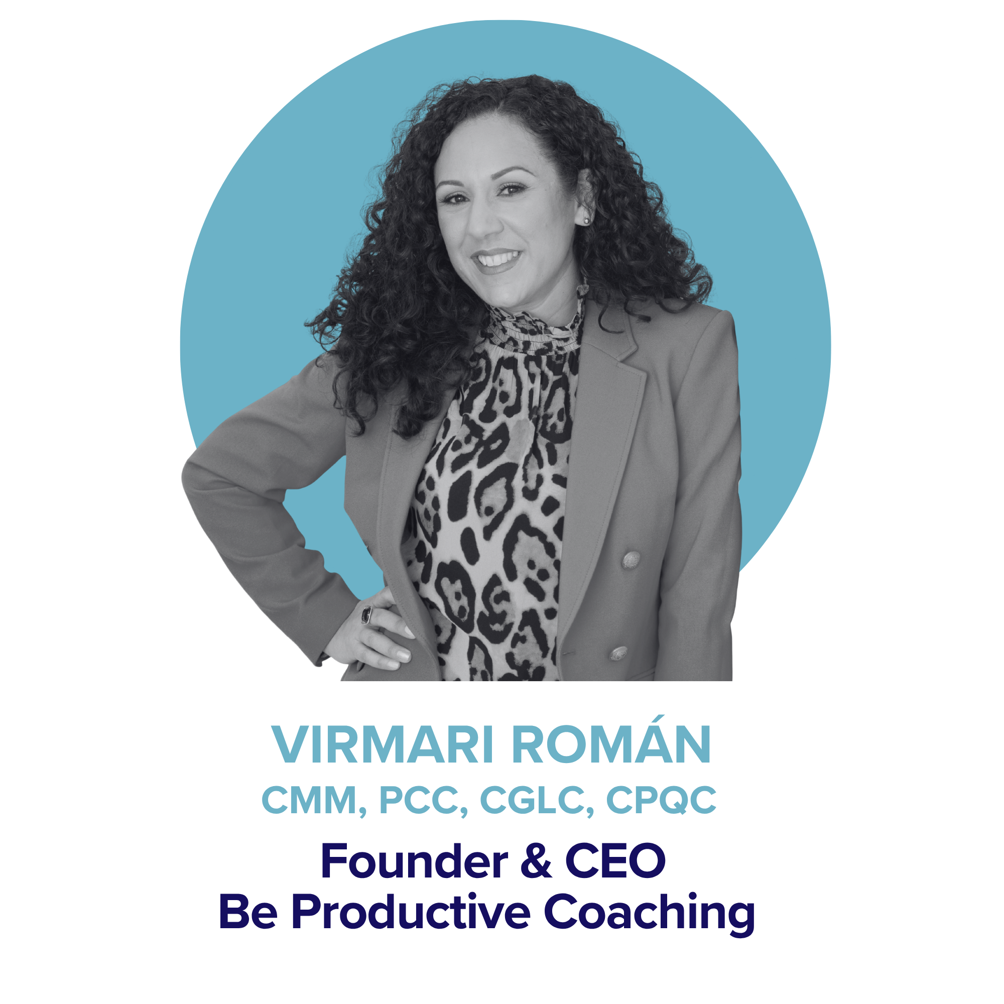 Virmari-Roman-Title - new