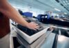 More Airports Consider Private Security in Place of TSA Agents