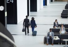 U.S. News Unveils 2026–2027 Best Travel Rewards Programs, Adds New Business Traveler Rankings