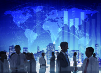 Exclusive: How Global Events Drive Cross-Border Progress