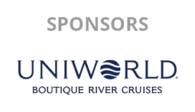 cruise-incentives-charters-meetings-sea-webinar-1 cruise-incentives-charters-meetings-sea-webinar-1