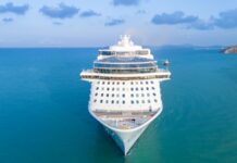 Smooth Sailing: What Planners Should Know About Cruise Meetings & Incentives