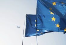 Airports Raise Alarm, Call for Suspension of European Biometric Border Control System
