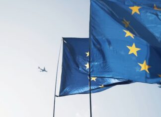 Airports Raise Alarm, Call for Suspension of European Biometric Border Control System