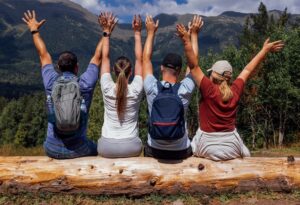 5 Hotels For Group Connection and Team Engagement