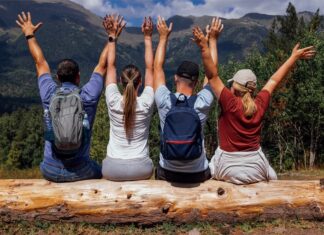 5 Hotels For Group Connection and Team Engagement