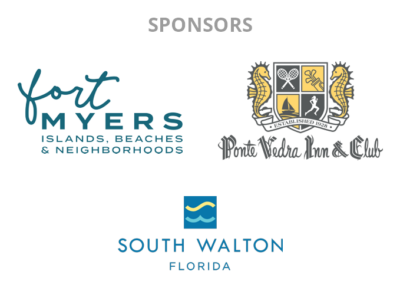 2027-florida-webinar-1 2027-florida-webinar-1