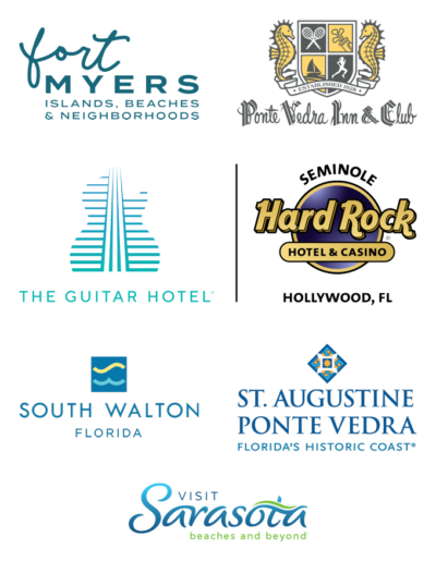 2027-florida-webinar-4