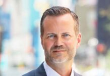 NYC Tourism + Conventions Names Fred Dixon President & CEO NYC