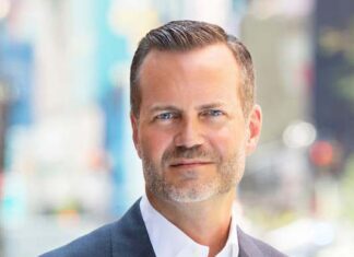 NYC Tourism + Conventions Names Fred Dixon President & CEO NYC