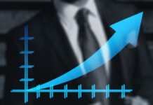 GBTA Forecast: Bigger Meetings, Rising Costs