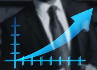 GBTA Forecast: Bigger Meetings, Rising Costs