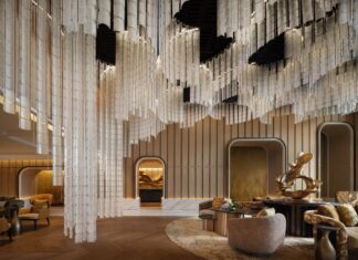 Fairmont Brand Makes its Debut in Thailand