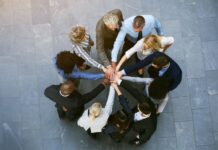 Beyond the Agenda: The Question Planners Aren’t Asking