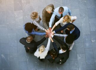 Beyond the Agenda: The Question Planners Aren’t Asking