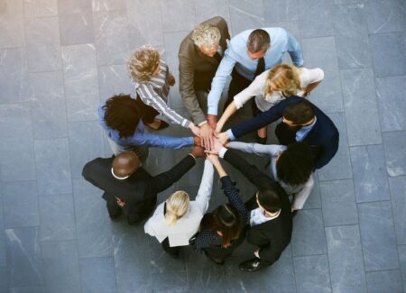 Beyond the Agenda: The Question Planners Aren’t Asking