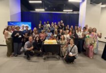 Prevue Launches Meeting Planner Appreciation Month