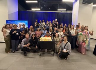 Prevue Launches Meeting Planner Appreciation Month