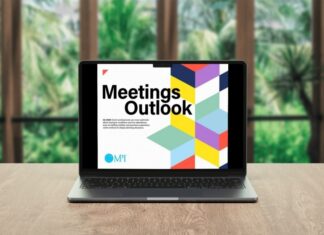 Meetings Industry Finds Firmer Footing in Q3