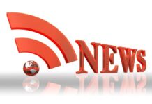 Your Weekly Industry News Roundup