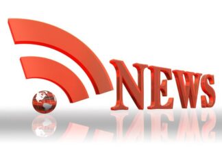 Your Weekly Industry News Roundup