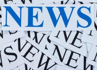 Week in Review: The News Planners Need to Know