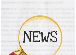 Industry News Roundup: This Week’s Top Stories