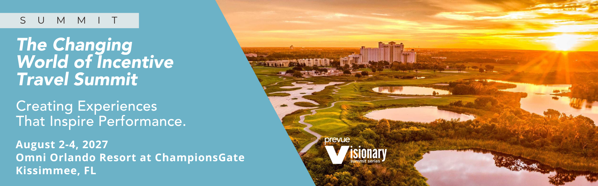P-2026-The Changing World of Incentive Travel Summit