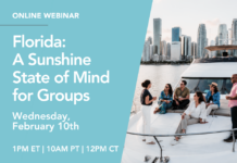Protected: 2027 Florida: A Sunshine State of Mind for Groups