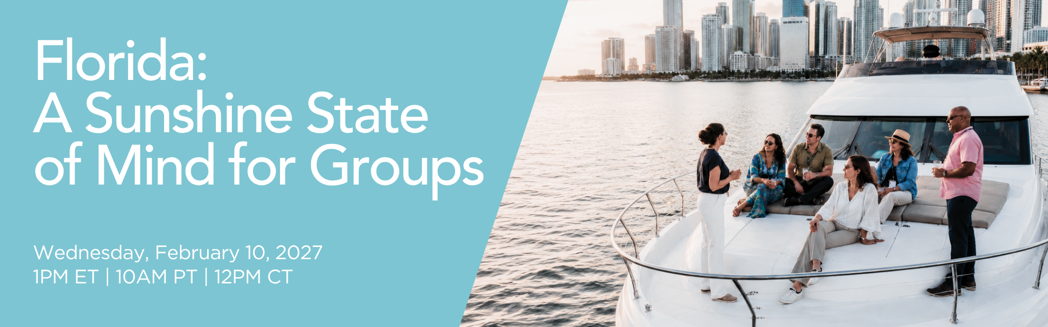P-Florida-Sunshine-Groups-Webinar-Hero