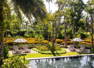 Corporate Retreats That Don’t Feel Corporate