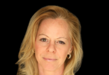 Exclusive: How Meetings Rebuild Local Economies Rebecca Jones, Vice President Global Supplier Relations at BCD Meetings & Events