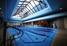 Ritz-Carlton Chicago Adds Wellness Experience for Corporate Groups